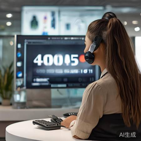 夏普冰箱，售后热线：40066