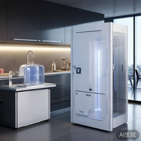 消毒方式选对健康