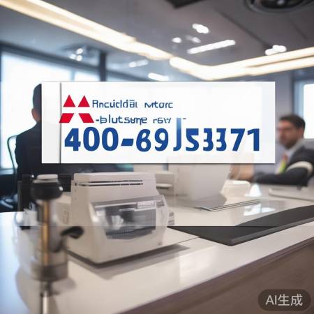 三菱空调售后热线：400665