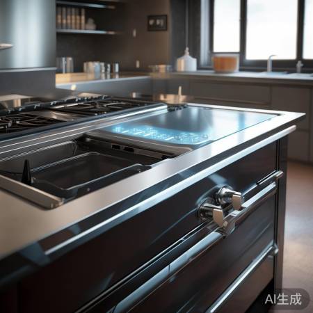 弘威集成灶全国守护电话：400