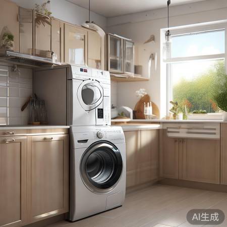 分享结束，点赞转发！