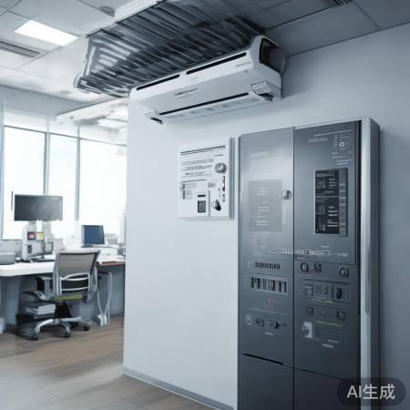 大金空调维修电话：400665