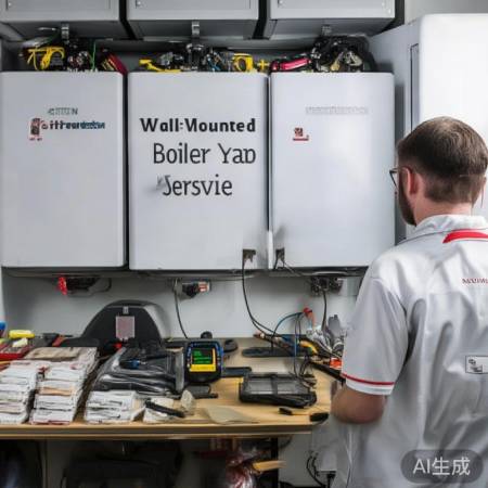 壁挂炉维修，专业认证，环保节能