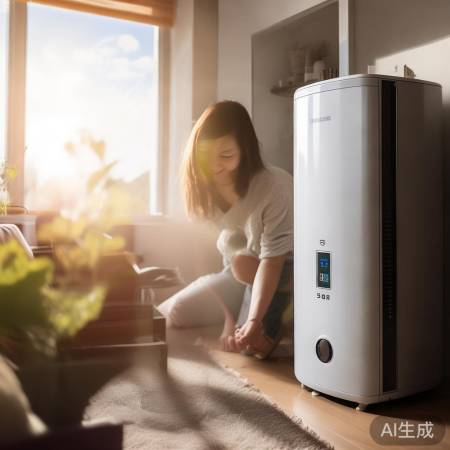 两千瓦热水器，周末舒适洗澡指南