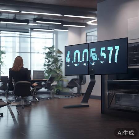 特灵空调维修电话：400665