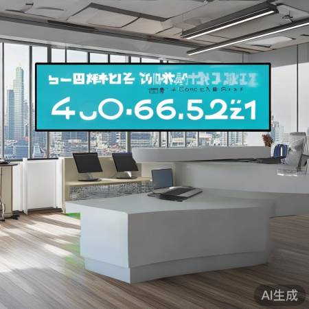 青稞锁全国客服热线：40066