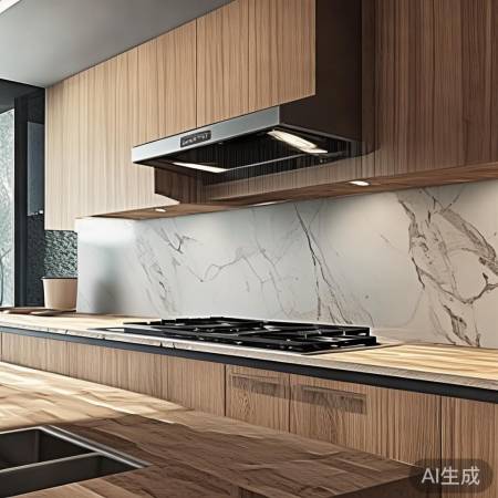 小众品牌，性价比高