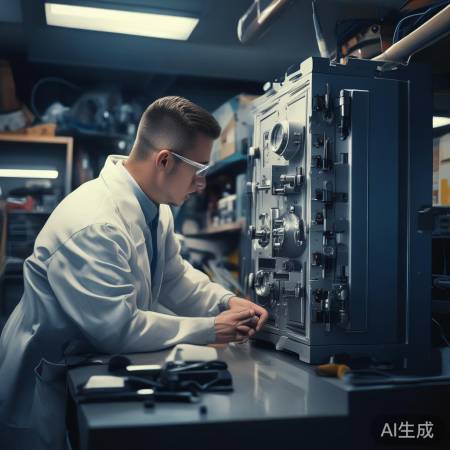 飞云保险柜维修电话：40066