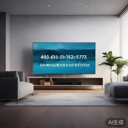 神将电视400客服热线