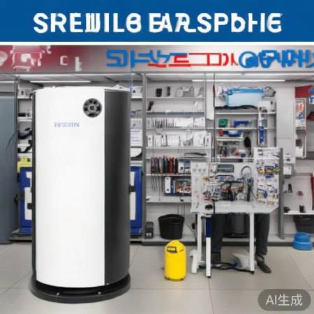 舒量热水器维修热线