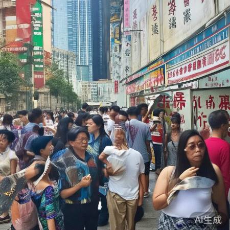 空调租赁哪家好