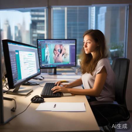 空调租赁选靠谱商家