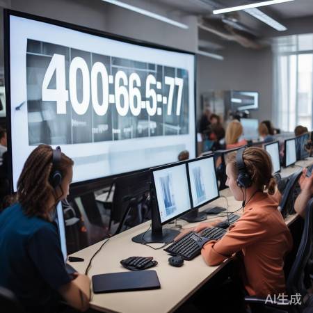 泉天下消毒柜客服热线：4006