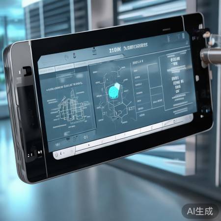 壁挂炉在线测试，智能推荐型号