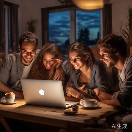 文章有用，点赞转发！