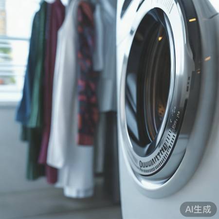 选靠谱品牌，省心耐用