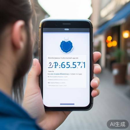 达米尼洗衣机维修电话：4006