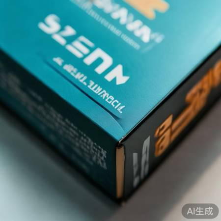 西门子油烟机包装精美，序列号可