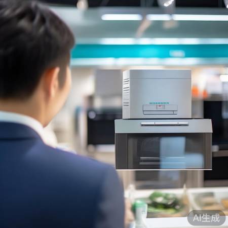 警惕售后，防伪正品保障