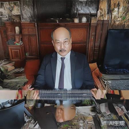 空调选购需专业指导