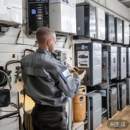 壁挂炉维修专业可靠