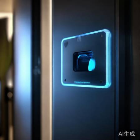 解锁指纹锁方法介绍