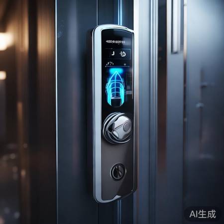 久邦指纹锁全天守护热线