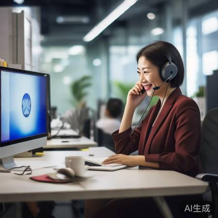 百尊售后客服电话:400665