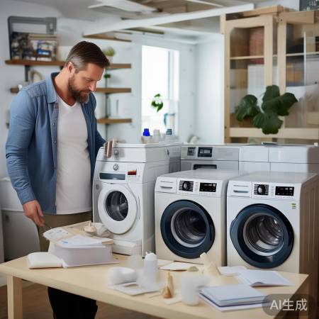 选牵引器看型号、质量、品牌