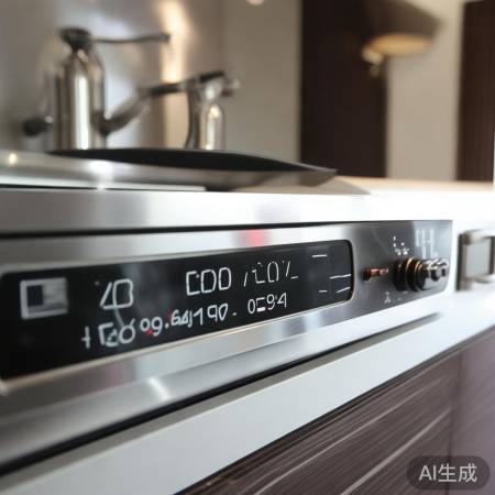 “迅达燃气灶统一热线”