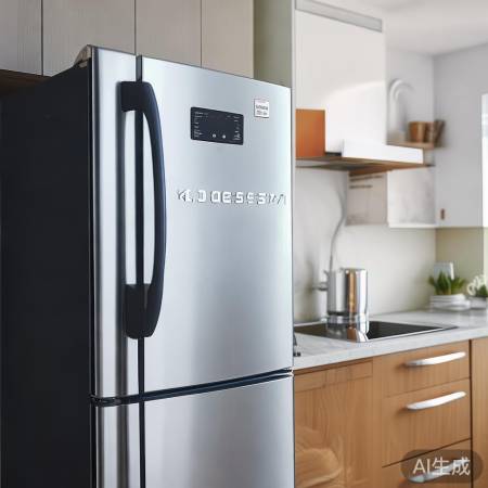 科慕冰箱客服热线：400665