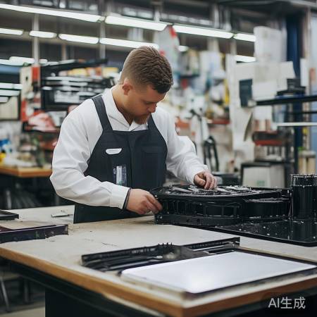 专业认证，严格规范，贴心服务