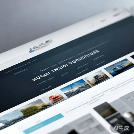 官网查维修联系方式