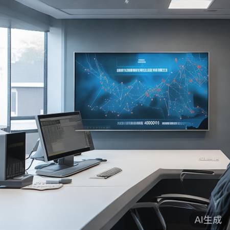 全国名门指纹锁服务热线：400