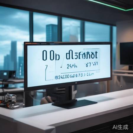 舜洁酒柜客服电话:400665