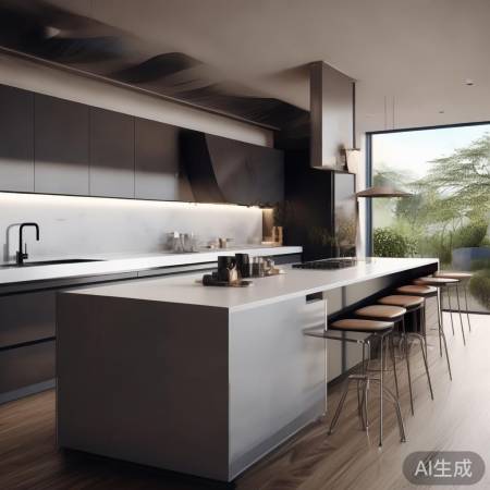 家用消毒柜辐射低，孕妇小孩少接