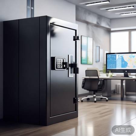 衡水保险箱柜，守护生活安全