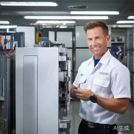 售后无忧，维修专业