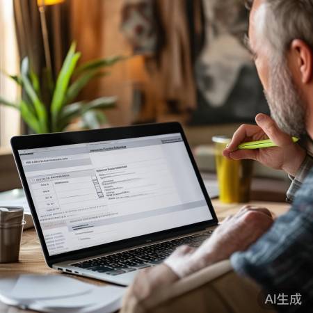 壁挂炉维修费用要问清