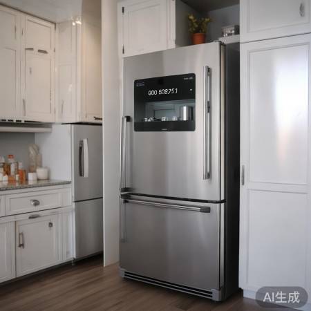 新飞冰箱400客服热线：400