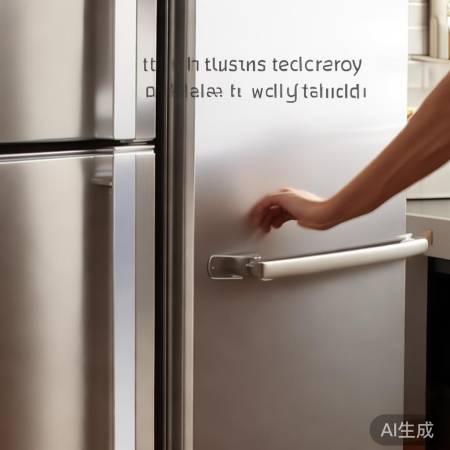 轻推门，平行关