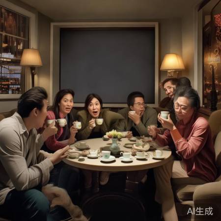 院士证1200元，热议不断