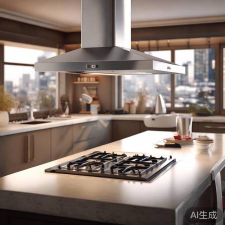 周末聊油烟机品牌