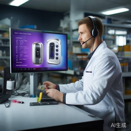 青稞锁售后电话：4006655