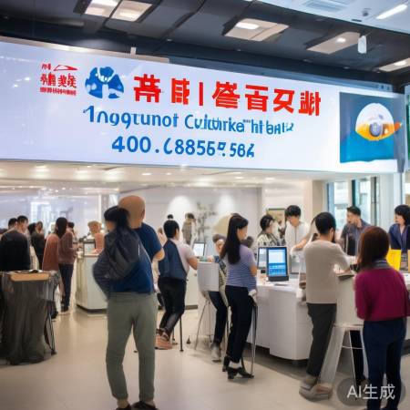 港华紫荆热水器报修热线：400