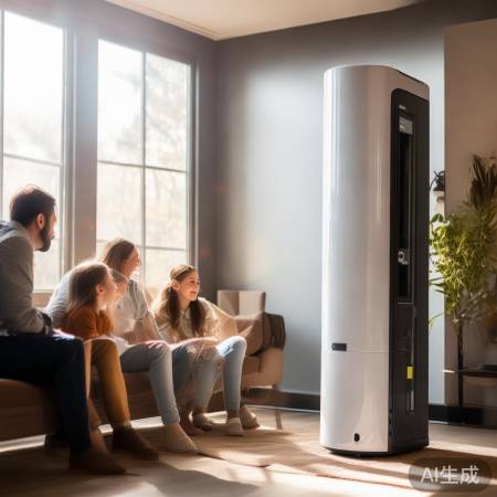 百乐满热水器安全实谈