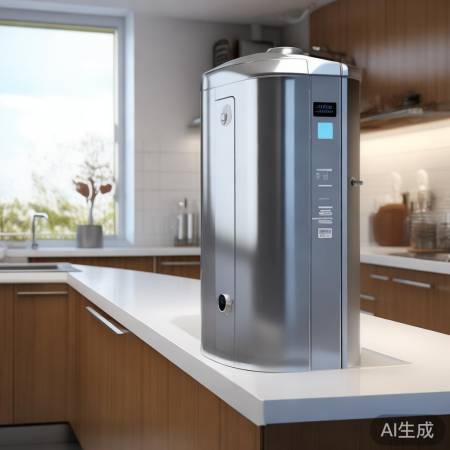 百乐满热水器,安全揭秘