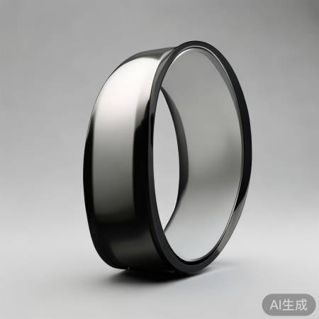 苏泊尔大容量紫外线消毒柜