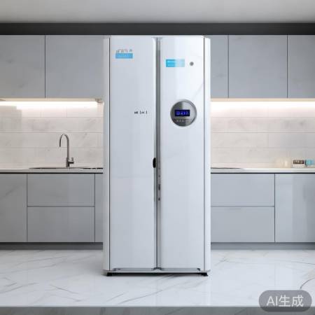 方太消毒柜，时尚杀菌佳选