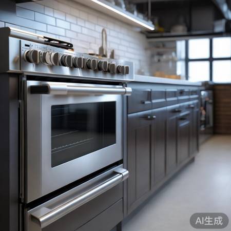 美的油烟机维修网点查询